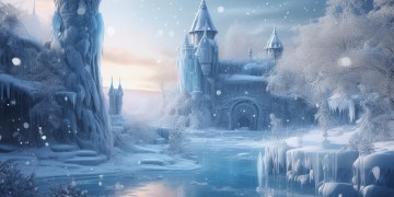冰雪手游传奇究竟用什么引擎？