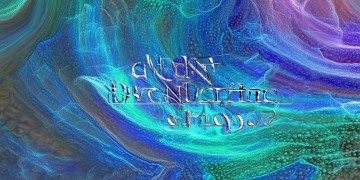 不买道具的手游究竟叫什么?