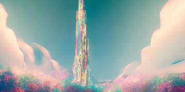 手游会出塔利亚吗？