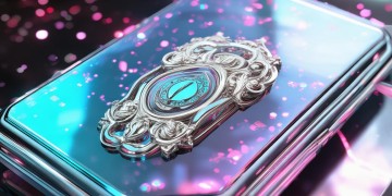 白金徽章该选什么手游？