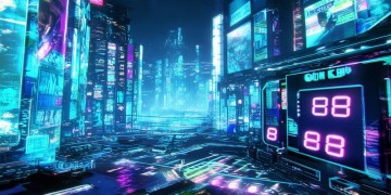 CF手游究竟什么时候出版的呢？