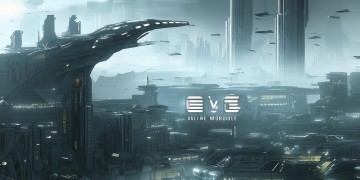 网易EVE端游和手游互通吗？