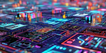手游游戏运营究竟是干什么的？