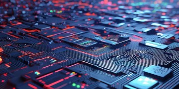 手游能作弊吗？该怎么修改？