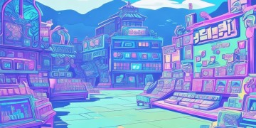 逐鹿手游买了之后还能退吗？