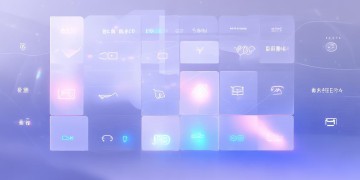 什么平台可以玩台服手游？