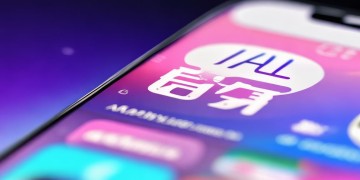 租手游用什么App好呢？