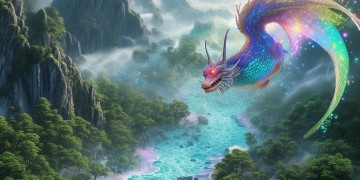 天龙手游中什么是天命宝宝？