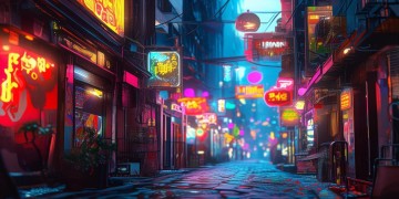 PUBG出的手游叫什么？
