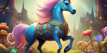 梦幻手游坐骑买什么最划算？