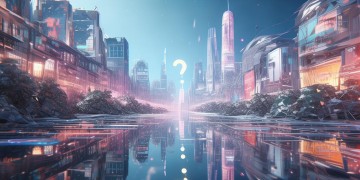 CF手游可以单独注销吗？