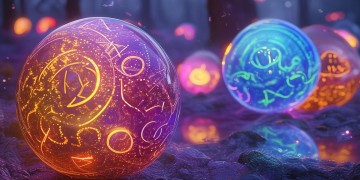梦幻手游隐藏成就究竟有什么？
