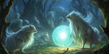 大话手游鬼族到底有什么用？