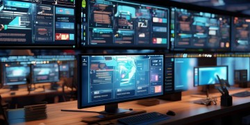 手游内部福利专员真的好做吗？