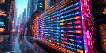 手游宗师王者会显示排名吗？