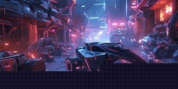 无畏契约手游需要资格吗？