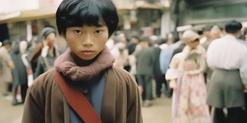 享娱手游代理安全吗？