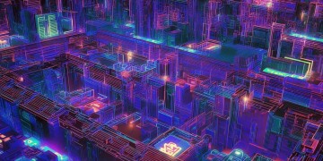最难的手游究竟是什么？