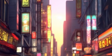 LOL手游有死亡动作吗？