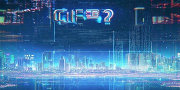 CF手游能清除战绩吗？
