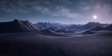 黑色沙漠手游版免费吗？
