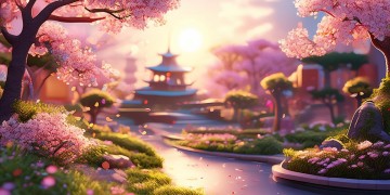 楚留香手游真的超级好玩吗？