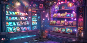 梦幻手游品行加什么？一文为你揭秘！