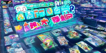 哪些手游可以进行喊话？