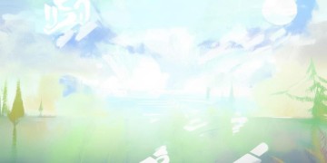 陈情令手游安卓版好用吗？