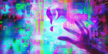 手游易为什么不削？