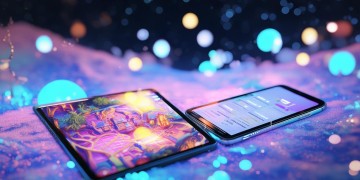 梦幻手游有哪些实用的辅助软件呢？