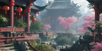 庆余年手游里有绝学吗？