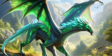 魔兽无畏手游可以幻化吗？
