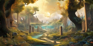 有哪些历练闯关的手游值得一玩？