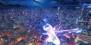 CF手游死神是什么？