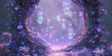 梦幻手游新门派究竟何时登场？