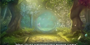 传奇手游招徒弟到底要求什么？