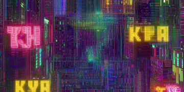 XY手游到底是什么意思？