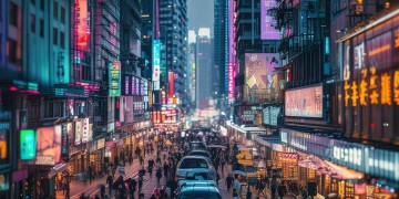 战区手游在香港可以玩吗？