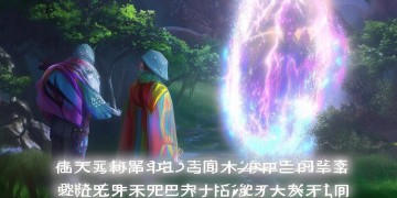 问道手游充648能玩得起来吗？