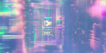 手游5487是什么网站？