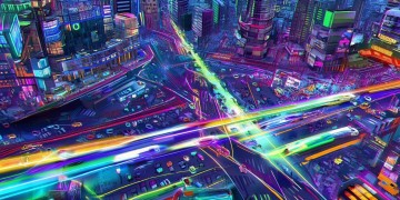 手游QQ飞车到底是什么版本呢?