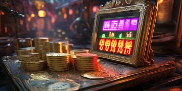 DNF手游一元究竟等于多少点券？