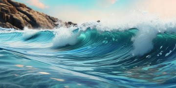 海上求生手游有哪些值得推荐的？