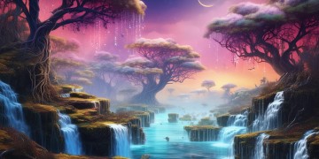 梦幻手游究竟何时会没落？