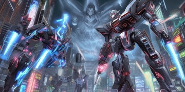 什么敢达手游最好玩?