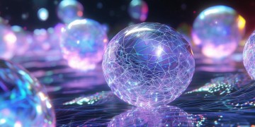 手游中超出绑定数量是什么意思？