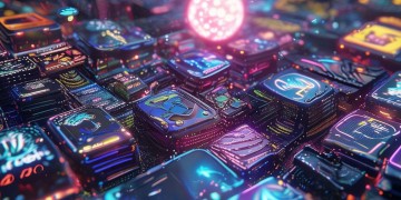 手游都可以有国际服吗？