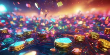 200元冲什么手游较好？
