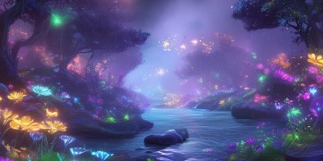 梦幻手游信誉低能预购吗？